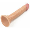 LoveToy Mini gode réaliste Enduro 12 x 2.4cm